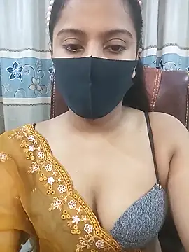 zareen approach online show from May 10, 3:39 pm