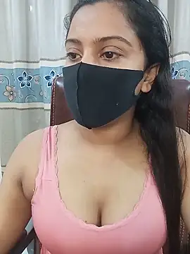 zareen approach online show from May 12, 6:27 pm