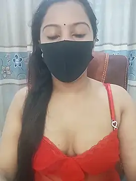 zareen approach online show from May 26, 9:49 am