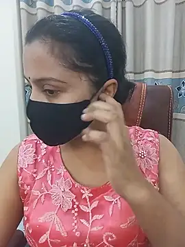 zareen approach online show from June 10, 4:17 pm