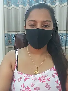 zareen approach online show from June 14, 7:49 pm