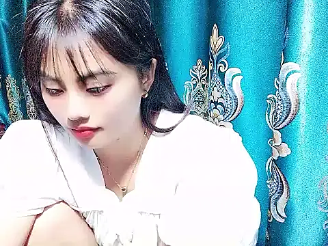 Bella86 online show from April 18, 7:58 pm