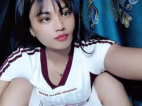 Bella86 online show from April 20, 8:21 pm