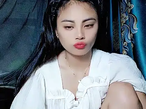 Bella86 online show from April 21, 7:28 pm