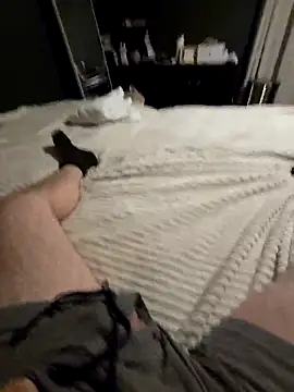 Looney Goon online show from April 11, 3:27 pm