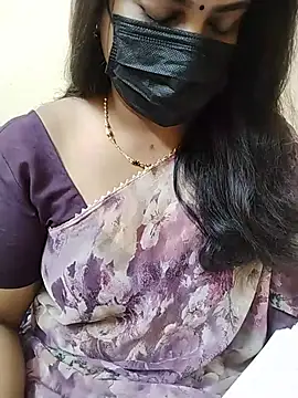 Stephaniee27 online show from June 9, 6:58 am