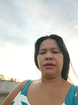 FILIPINAPUSSYPINAY online show from July 21, 9:50 pm
