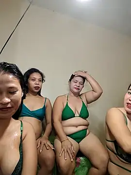 FILIPINAPUSSYPINAY online show from July 25, 12:42 am