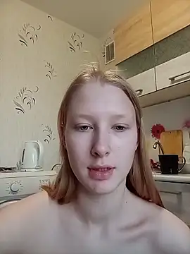 Snapshot of Tanya_Savel chatting on April 12, 11:04 am Tanya Savel online show from April 12, 11:04 am