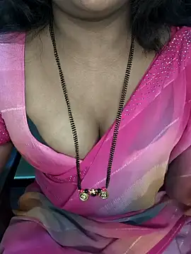 ur love kannada1 online show from April 24, 6:10 pm