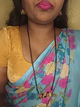 ur love kannada1 online show from June 6, 7:29 pm