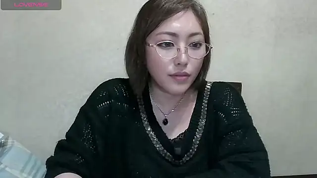 Anna jpn8 online show from May 18, 12:33 pm