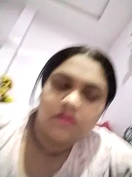 hotsilk21 online show from April 28, 5:40 pm