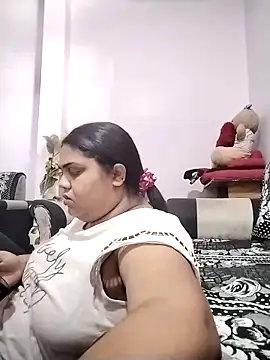 hotsilk21 online show from April 29, 10:08 am