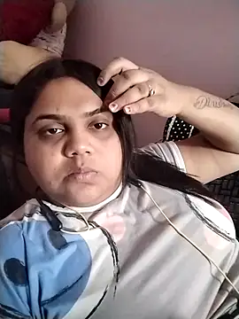 hotsilk21 online show from May 7, 8:42 am