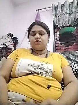hotsilk21 online show from May 18, 5:52 pm