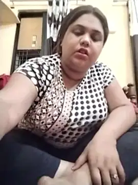 hotsilk21 online show from May 19, 5:08 pm