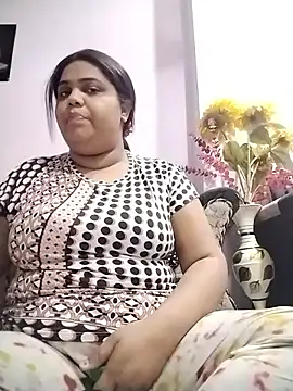 hotsilk21 online show from May 22, 10:04 pm