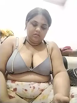 hotsilk21 online show from May 24, 6:02 pm
