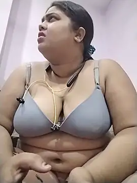 hotsilk21 online show from May 29, 5:55 pm