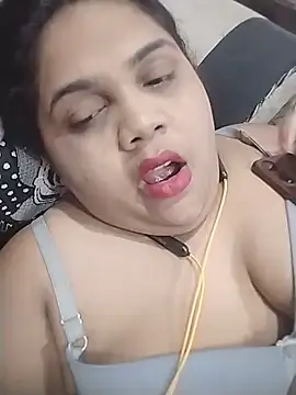 hotsilk21 online show from June 10, 5:34 pm