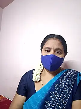 Tamilaunty35 online show from June 6, 4:12 pm