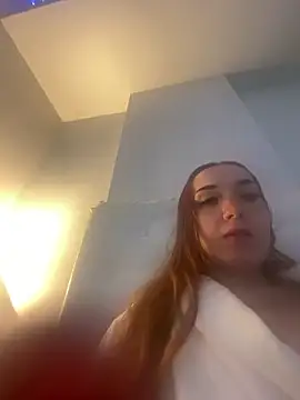 Sapphirelustxo online show from May 3, 4:13 pm