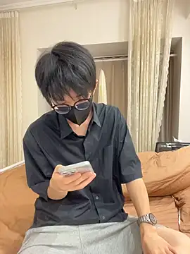 Snapshot of sheling chatting on June 24, 4:28 pm sheling online show from June 24, 4:28 pm