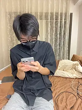 Snapshot of sheling chatting on July 1, 3:34 pm sheling online show from July 1, 3:34 pm