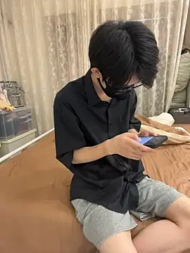 Snapshot of sheling chatting on July 22, 11:02 am sheling online show from July 22, 11:02 am