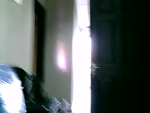 MelonBUNNYWORXXX online show from April 14, 7:14 am