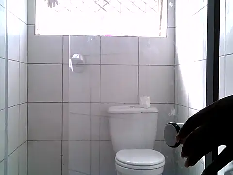 MelonBUNNYWORXXX online show from April 15, 8:21 am