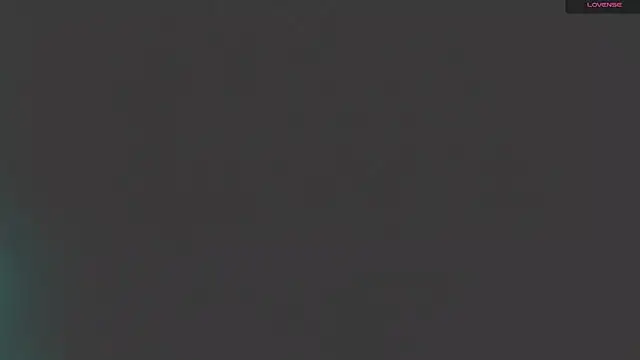Sharonxt online show from June 18, 9:08 pm
