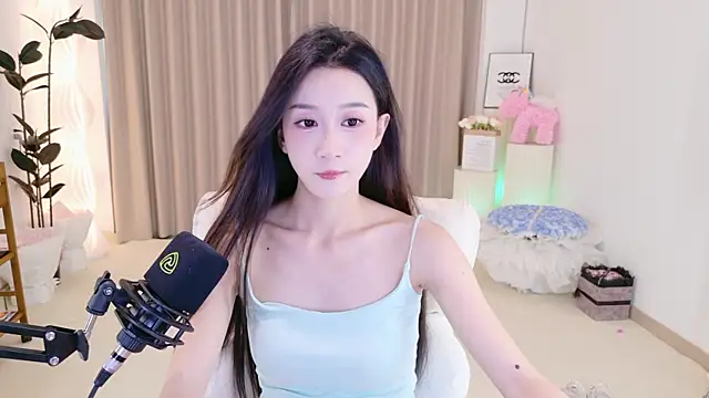 Snapshot of Dancing-CoCo-Pro chatting on June 6, 4:17 am Dancing-CoCo-Pro online show from June 6, 4:17 am