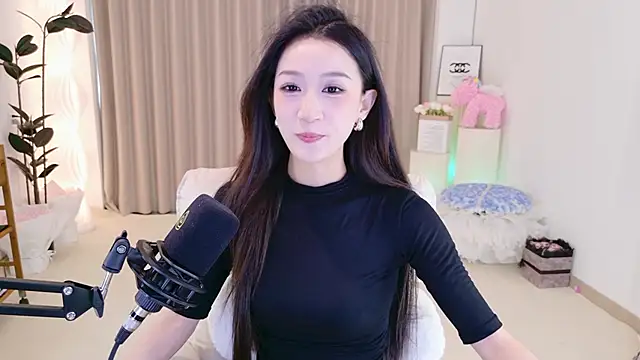 Snapshot of Dancing-CoCo-Pro chatting on June 9, 3:40 am Dancing-CoCo-Pro online show from June 9, 3:40 am