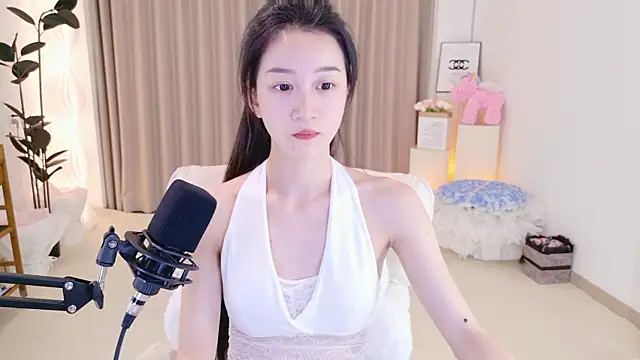 Dancing-CoCo-Pro online show from June 26, 3:55 am