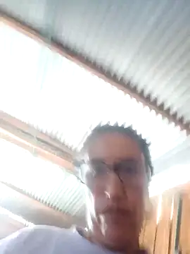 DulceM0609 online show from April 12, 2:00 pm