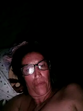 DulceM0609 online show from April 14, 4:40 am