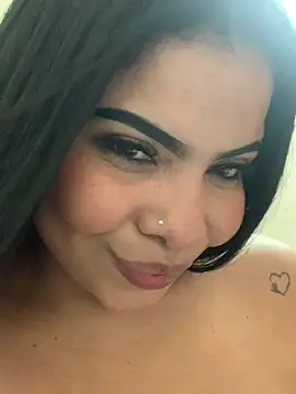 megan purpura online show from July 30, 7:46 pm