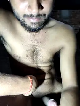 interestonlygirl online show from April 10, 5:28 pm