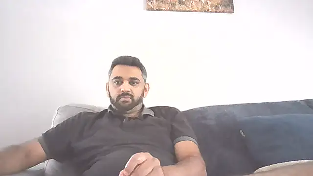 cumshoweruk online show from July 17, 9:41 pm