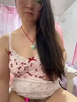 H-202604 online show from June 1, 12:40 pm