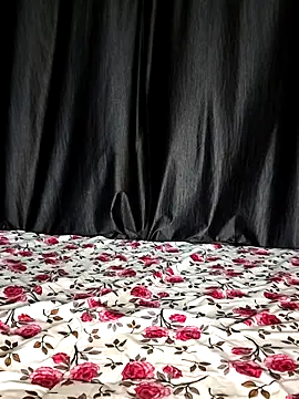 Snapshot of Aapki_Ranii chatting on April 16, 4:41 pm Aapki Ranii online show from April 16, 4:41 pm