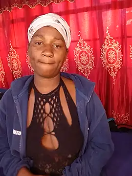 Snapshot of DimpleQueen_01 chatting on July 24, 6:00 am DimpleQueen 01 online show from July 24, 6:00 am
