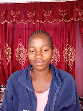 Snapshot of DimpleQueen_01 chatting on July 30, 5:06 am DimpleQueen 01 online show from July 30, 5:06 am