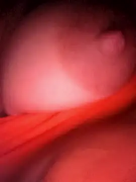 Snapshot of Mawlou3a_123 chatting on April 28, 11:54 pm Mawlou3a 123 online show from April 28, 11:54 pm