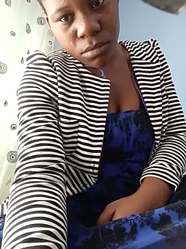 ShyBabe 07 online show from June 3, 11:35 am