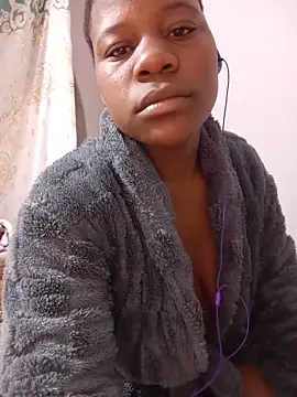 ShyBabe 07 online show from June 8, 4:13 am