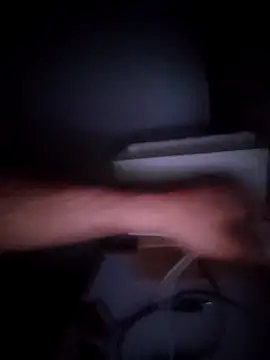 eliminator1 online show from April 10, 6:34 pm