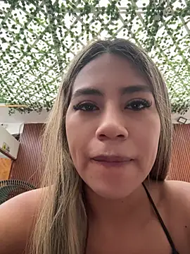 Kimmiebellarie online show from June 4, 2:12 pm